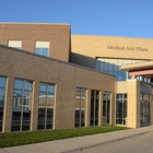 Creston Vision Clinic