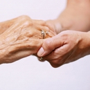 Assisting Hands Home Care - Home Health Services