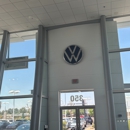 Volkswagen of Clovis - New Car Dealers