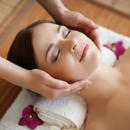 Andaman Spa Sports Therapy - Massage Services