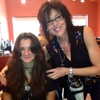 Custom Hair Designs By Sandy @ Palm Beach Beauty Salon gallery