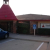 KinderCare Learning Centers gallery