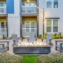 Mountain Creek Apartments - Apartments