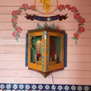 Chuy's - Mexican Restaurants