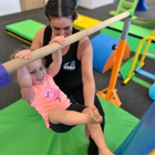 Little Whale Swim School