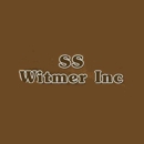 SS Witmer Inc - General Contractors
