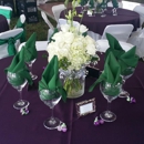 Affordable Events And Planning - Party & Event Planners