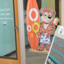 Islands Pediatric Dentistry - Pediatric Dentistry