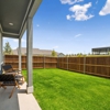 Luxe of Denton gallery
