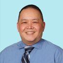Robin Pinzon, MD - Physicians & Surgeons, Family Medicine & General Practice