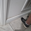 Rainbow Lakes Heating & Air Conditioning gallery