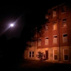 Waverly Hills Sanatorium