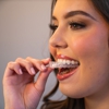 Aligner Experts gallery