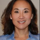 Dr. Joyce M Teng, MDPHD - Physicians & Surgeons, Dermatology