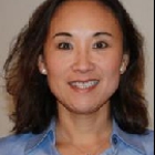 Dr. Joyce M Teng, MDPHD