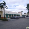 Appraisal Associate of Dade gallery