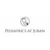 Pediatrics at Juban gallery