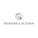 Pediatrics at Juban - Medical Centers