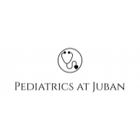 Pediatrics at Juban