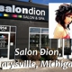 Salon Dion of Marysville