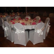 Gallery Image Number 5