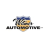 Witmer Automotive LLC gallery