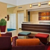 Residence Inn by Marriott Philadelphia Willow Grove gallery