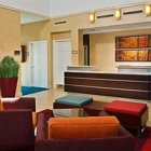 Residence Inn Philadelphia Willow Grove