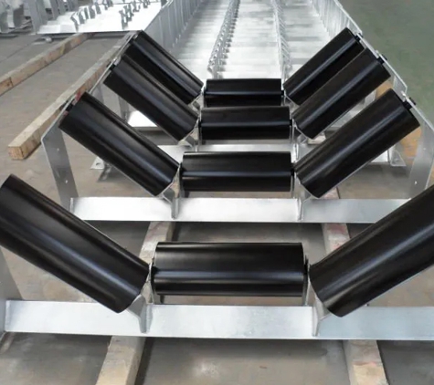 CD Conveyor Service - Diggers Rest, VIC
