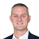 Jason Kleis - RBC Wealth Management Branch Director - Financing Consultants