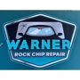 Warner Rock Chip Repair LLC
