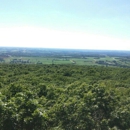 Blue Mound State Park - State Parks