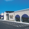 Grand Home Furnishings- Valley View gallery