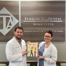 Zachary Goldman, D.M.D. - Implant Dentistry