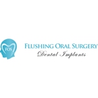 Westfield Oral Surgery