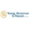 Young Reverman & Mazzei Co LPA gallery