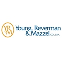 Young, Reverman & Mazzei - Attorneys