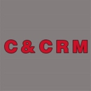 C & C Ready Mix - Concrete Contractors
