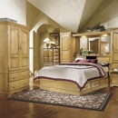Masterpiece Wall Beds Inc. - Beds-Wholesale & Manufacturers
