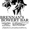 Brennan's Bowery Bar gallery