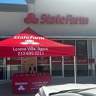 Lorena Villa - State Farm Insurance Agent