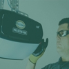 Precision Overhead Garage Door Service gallery
