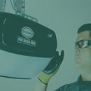Precision Overhead Garage Door Service - Garage Doors & Openers