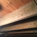 Sansara 24/7 Restoration & Remodeling - Kitchen Planning & Remodeling Service