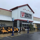 Tractor Supply Co - Garden Centers