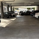 LAZ Parking - 3930 4th Ave - Carports