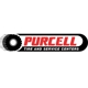 Purcell Tire & Service Center