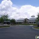 YMCA the Learning Center at Sherberth - Youth Organizations & Centers