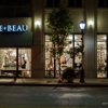 Belle and Beau gallery