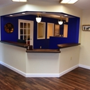 Loyalsock Dental Associates: Joyce Kim, DDS - Dentists